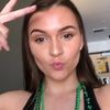 kateandrews360